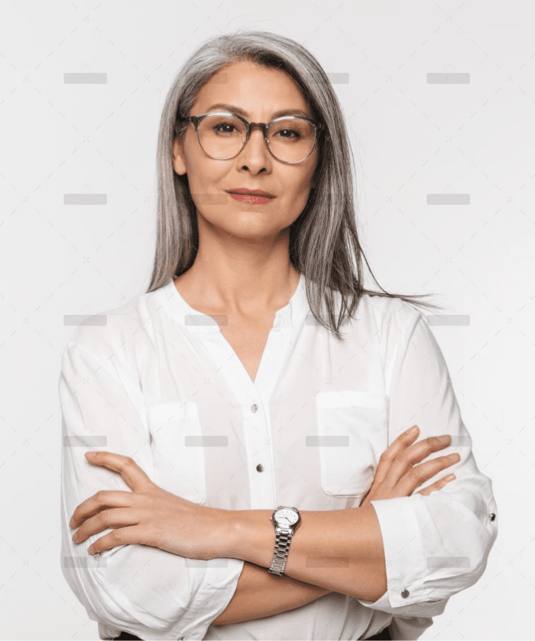 demo-attachment-1247-0C7A4325-26660