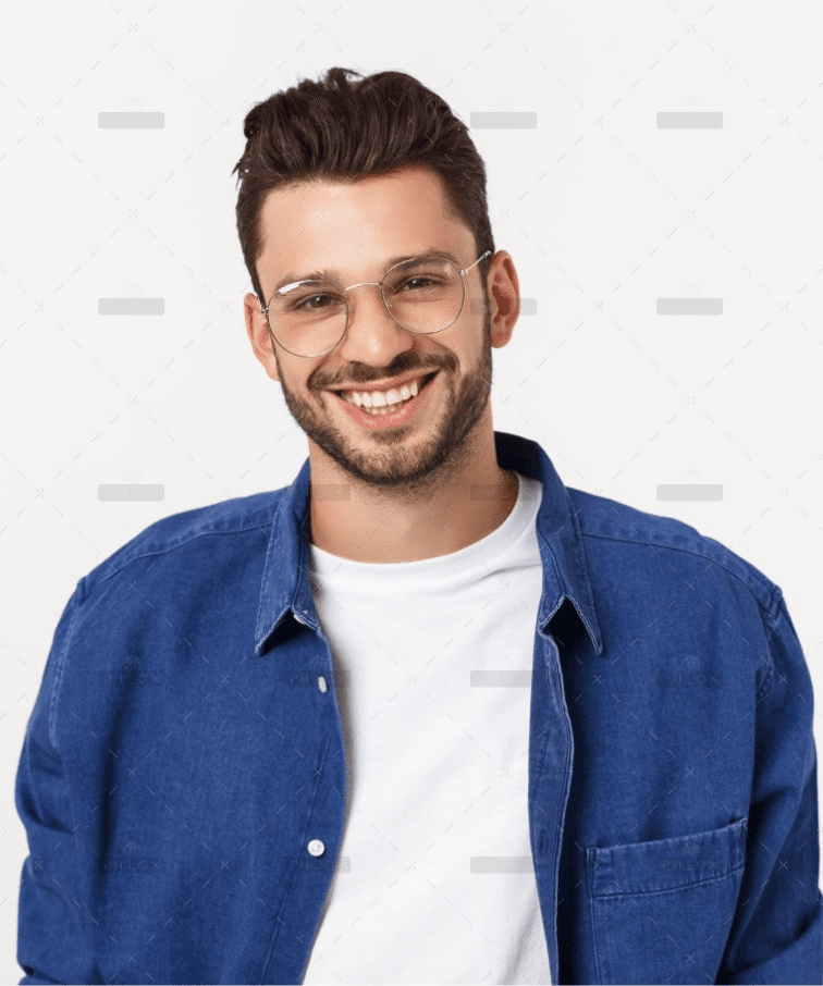 demo-attachment-1246-190713-Ph2-0421-53883